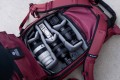 Camera-Cube-Essential-Deep-FERNWEH-and-WANDRD-PRVKE-41L-02.jpg