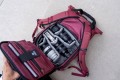 Camera-Cube-Essential-Deep-FERNWEH-and-WANDRD-PRVKE-41L-03.jpg