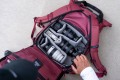 Camera-Cube-Essential-Deep-FERNWEH-and-WANDRD-PRVKE-41L-04.jpg