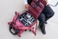 Camera-Cube-Essential-Deep-FERNWEH-and-WANDRD-PRVKE-41L-05.jpg