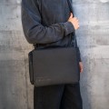 Camera-Cube-Essential-Deep-FERNWEH-and-WANDRD-PRVKE-41L-06.jpg