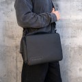 Camera-Cube-Essential-Deep-FERNWEH-and-WANDRD-PRVKE-41L-07.jpg