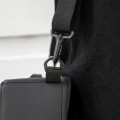Camera-Cube-Essential-Deep-FERNWEH-and-WANDRD-PRVKE-41L-09.jpg