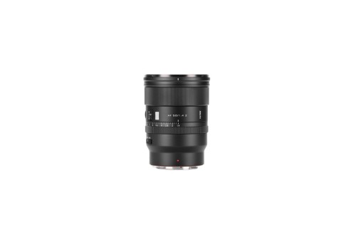 viltrox-af-50mm-f1-4-pro-nikon-z.jpg