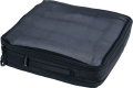 Organizer-WANDRD-Packing-Cube-Large-1.png