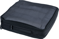 Organizer WANDRD Packing Cube Large