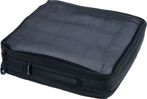 Organizer-WANDRD-Packing-Cube-Large-1.png