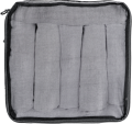Organizer-WANDRD-Packing-Cube-Large-2.png