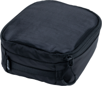 Organizer WANDRD Packing Cube Small