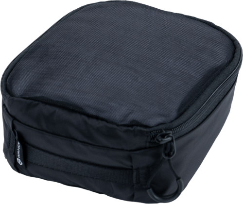 Wandrd-Packing-Cube-Small-01.png