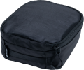 Wandrd-Packing-Cube-Small-01.png