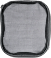 Wandrd-Packing-Cube-Small-02.png