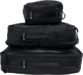 Wandrd-Packing-Cube-Small-03.png