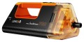 Generator dymu Lensgo Smoke Master Pro_01_HD.jpg
