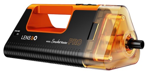 Generator dymu Lensgo Smoke Master Pro_01_HD.jpg