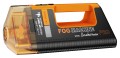 Generator dymu Lensgo Smoke Master Pro_02_HD.jpg
