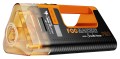 Generator dymu Lensgo Smoke Master Pro_03_HD.jpg