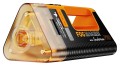 Generator dymu Lensgo Smoke Master Pro_04_HD.jpg