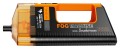 Generator dymu Lensgo Smoke Master Pro_05_HD.jpg