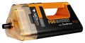 Generator dymu Lensgo Smoke Master Pro_06_HD.jpg