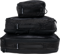 Organizer WANDRD Packing Cube Bundle