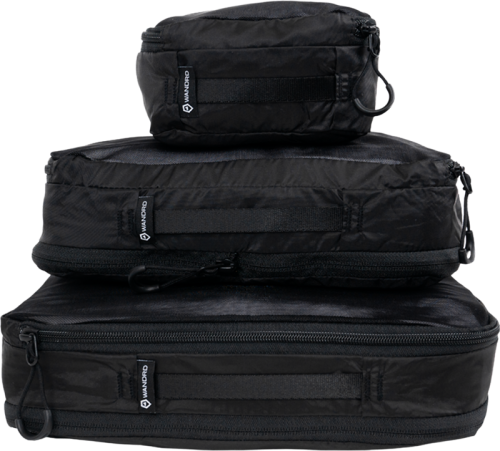 Wandrd-Packing-Cube-Bundle-01.png