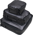 Wandrd-Packing-Cube-Bundle-03.png