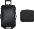 Transit-Carry-On-Roller-Photo-Bundle-Black-01.png