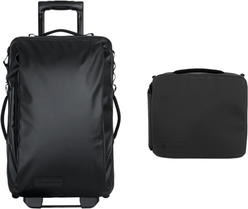 Transit-Carry-On-Roller-Photo-Bundle-Black-01.png