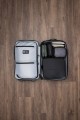 Transit-Carry-On-Roller-Photo-Bundle-Black-02.jpg