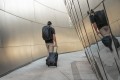 Transit-Carry-On-Roller-Photo-Bundle-Black-03.jpg