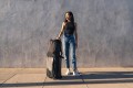 Transit-Carry-On-Roller-Photo-Bundle-Black-04.jpg