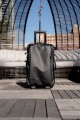 Transit-Carry-On-Roller-Photo-Bundle-Black-05.jpg