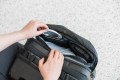 Transit-Carry-On-Roller-Photo-Bundle-Black-06.jpg