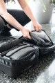 Transit-Carry-On-Roller-Photo-Bundle-Black-07.jpg