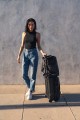Transit-Carry-On-Roller-Photo-Bundle-Black-08.jpg