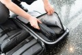 Transit-Carry-On-Roller-Photo-Bundle-Black-11.jpg