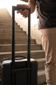 Transit-Carry-On-Roller-Photo-Bundle-Black-12.jpg