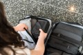 Transit-Carry-On-Roller-Photo-Bundle-Black-13.jpg