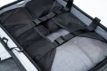 Transit-Carry-On-Roller-Photo-Bundle-Black-14.jpg
