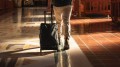 Transit-Carry-On-Roller-Photo-Bundle-Black-15.jpg