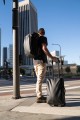 Transit-Carry-On-Roller-Photo-Bundle-Black-17.jpg