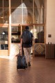 Transit-Carry-On-Roller-Photo-Bundle-Black-18.jpg