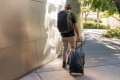 Transit-Carry-On-Roller-Photo-Bundle-Black-19.jpg