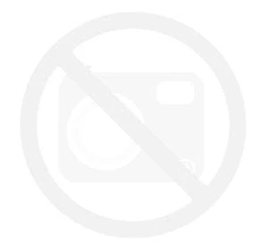 Sakk_Pack_V2.webp