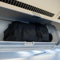 Sakk-Pack-V2-010.webp