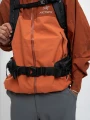 Sakk-Pack-V2-011.webp