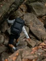 Sakk-Pack-V2-012.webp