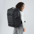 Sakk-Pack-V2-013.webp