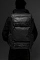 Sakk black style 202601161321.jpg